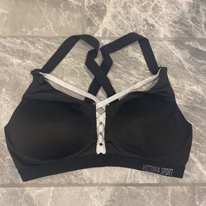 Victoria Secret’s Sports Bra